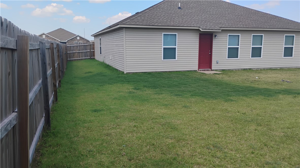 Morningside Estates Ph 3 Centerton - Residential Lease
