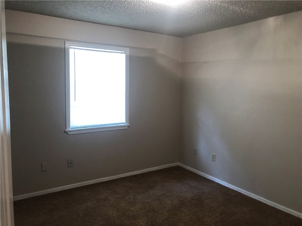 Carls 2nd Sub Siloam Spgs - Residential Lease