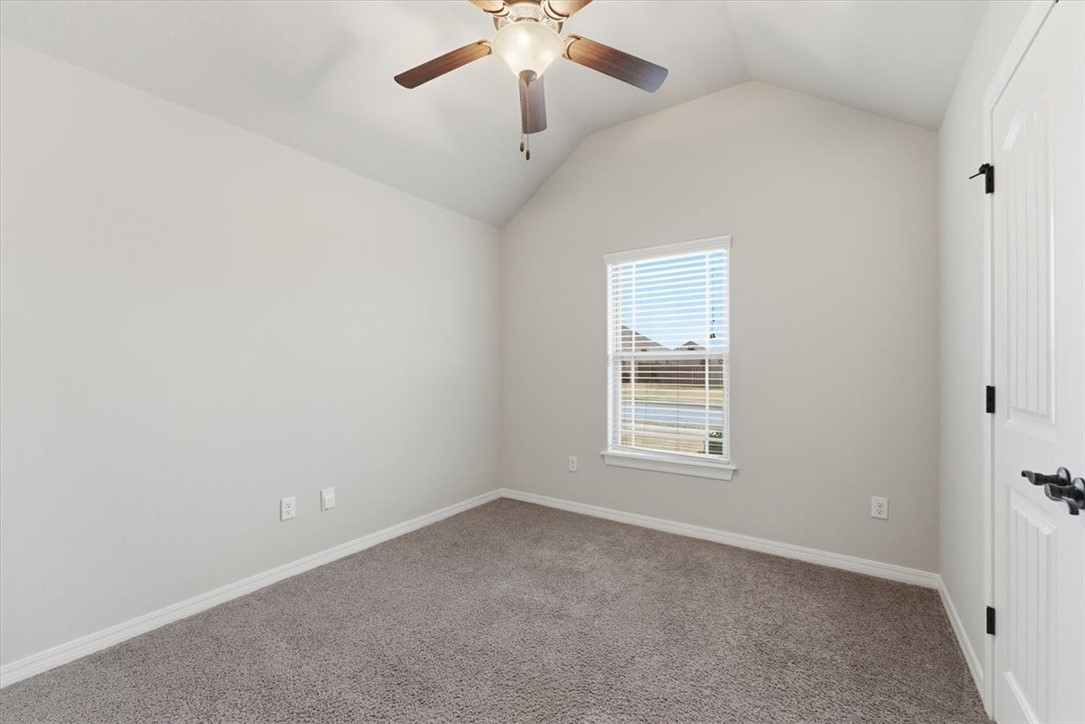 Bellewood Sub Centerton - Residential