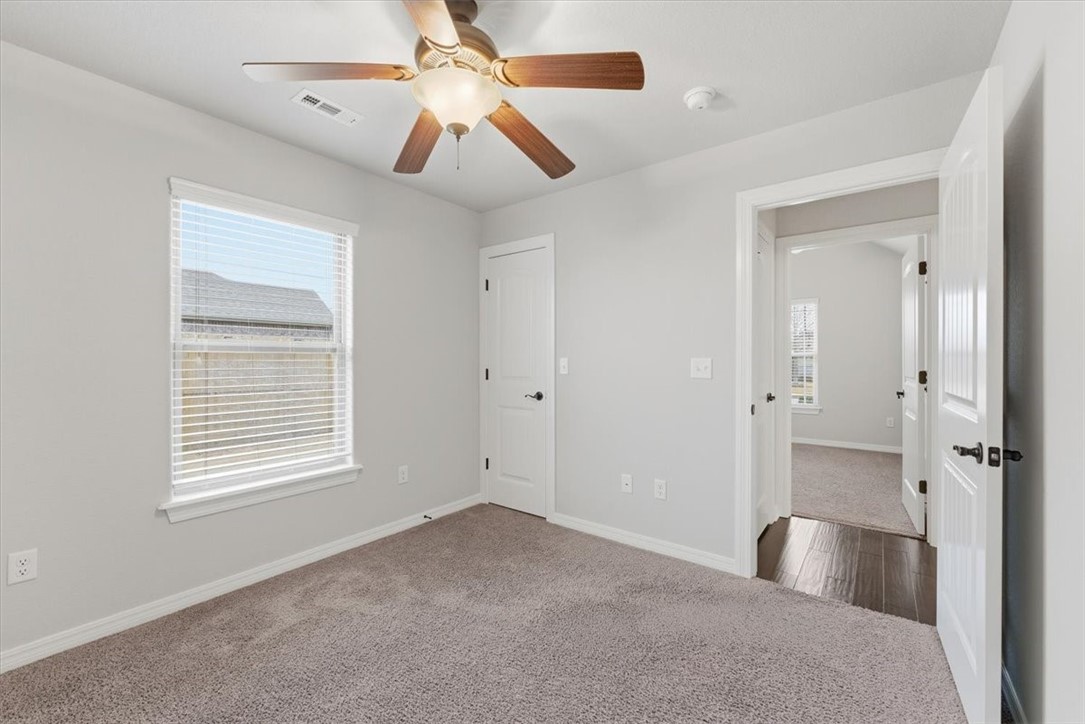 Bellewood Sub Centerton - Residential