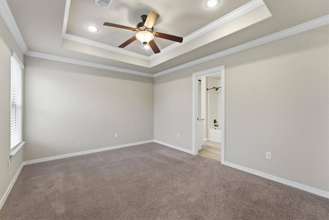 Bellewood Sub Centerton - Residential