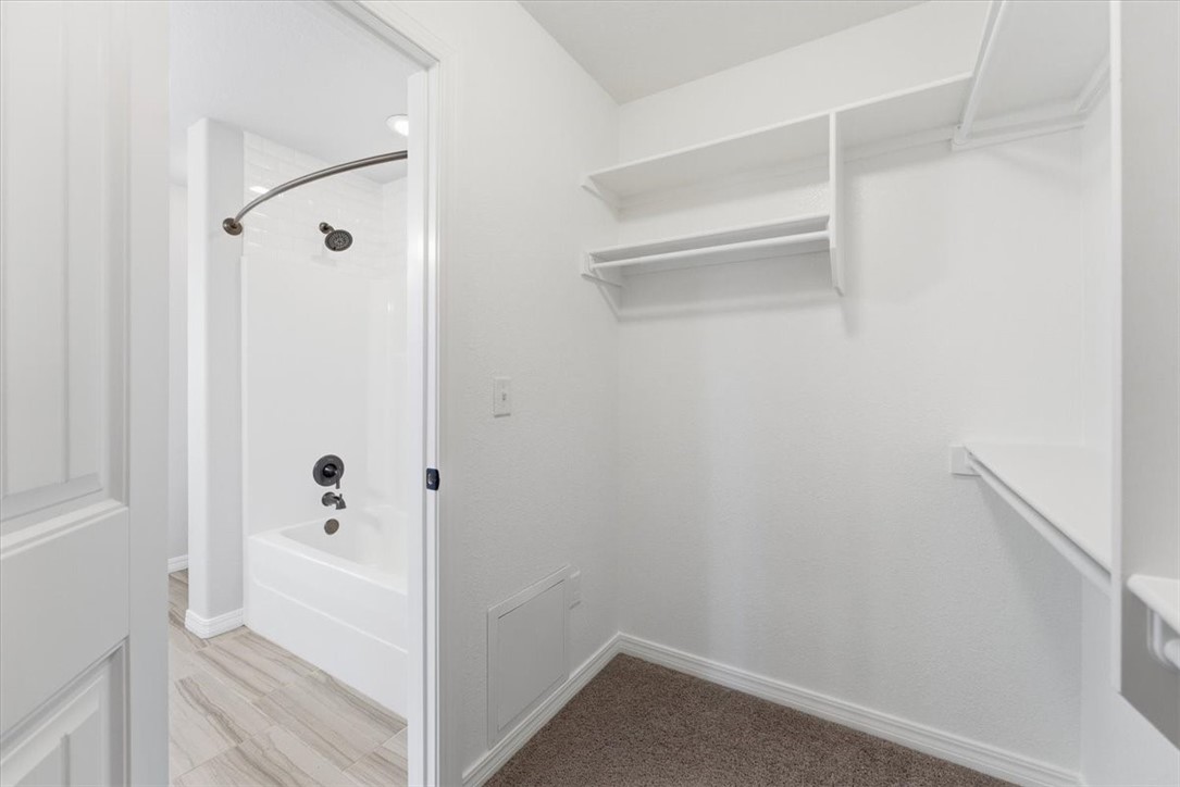 Bellewood Sub Centerton - Residential