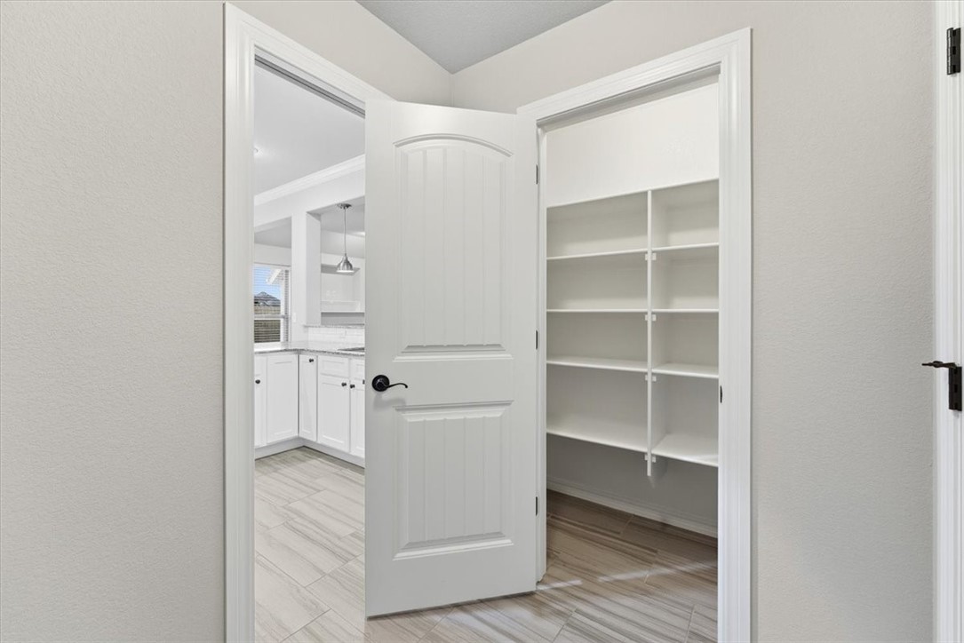 Bellewood Sub Centerton - Residential