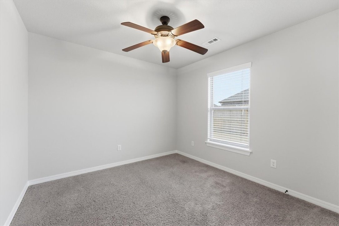 Bellewood Sub Centerton - Residential