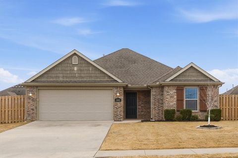 300 Genoa Way Centerton AR 72719