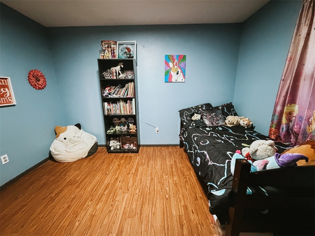 Hanby-thorne Add - Residential