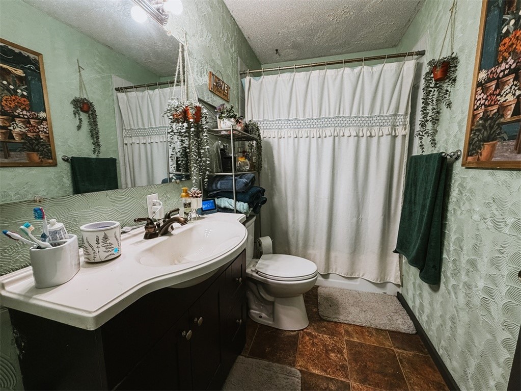 Hanby-thorne Add - Residential