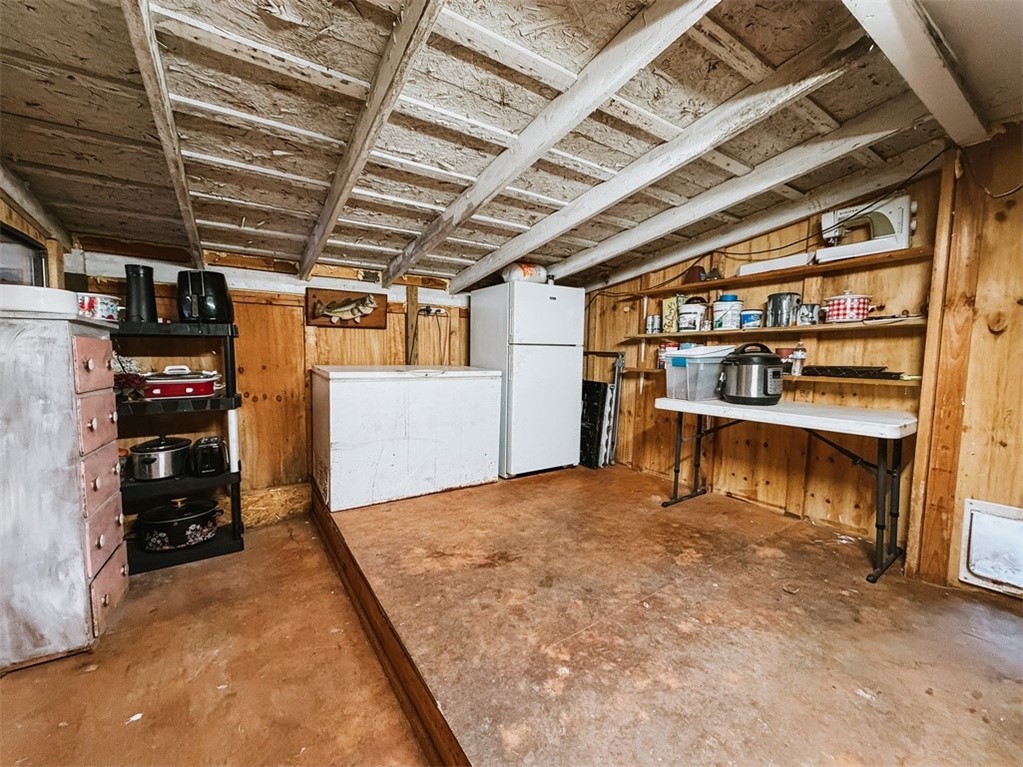 Hanby-thorne Add - Residential