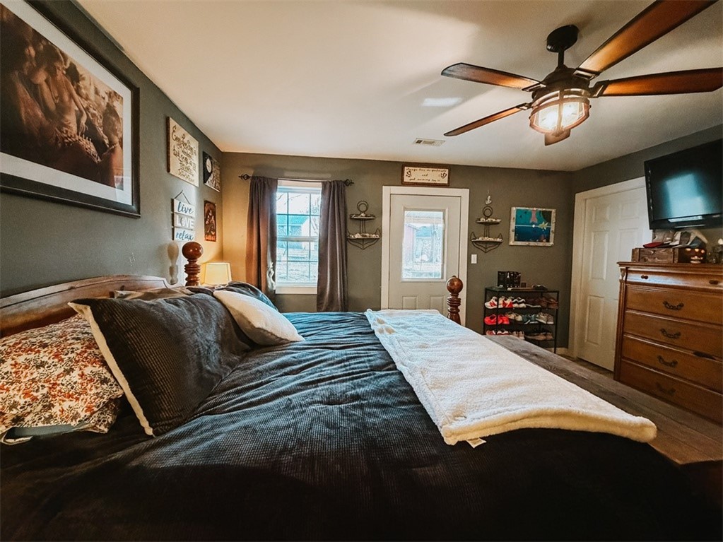 Hanby-thorne Add - Residential