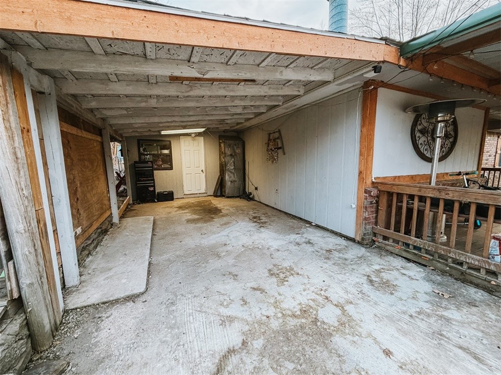 Hanby-thorne Add - Residential