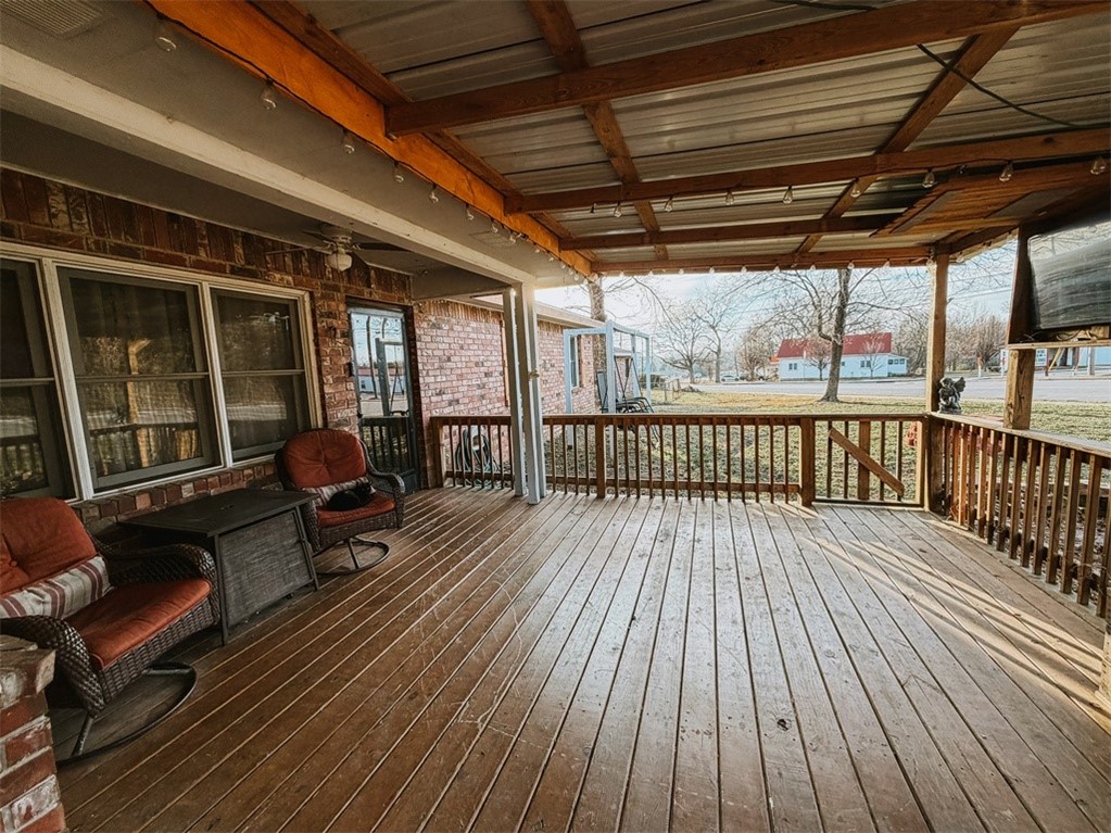 Hanby-thorne Add - Residential