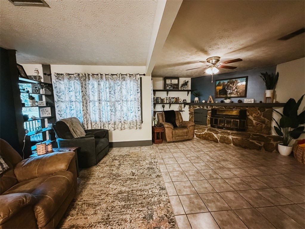 Hanby-thorne Add - Residential