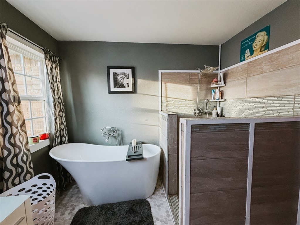 Hanby-thorne Add - Residential