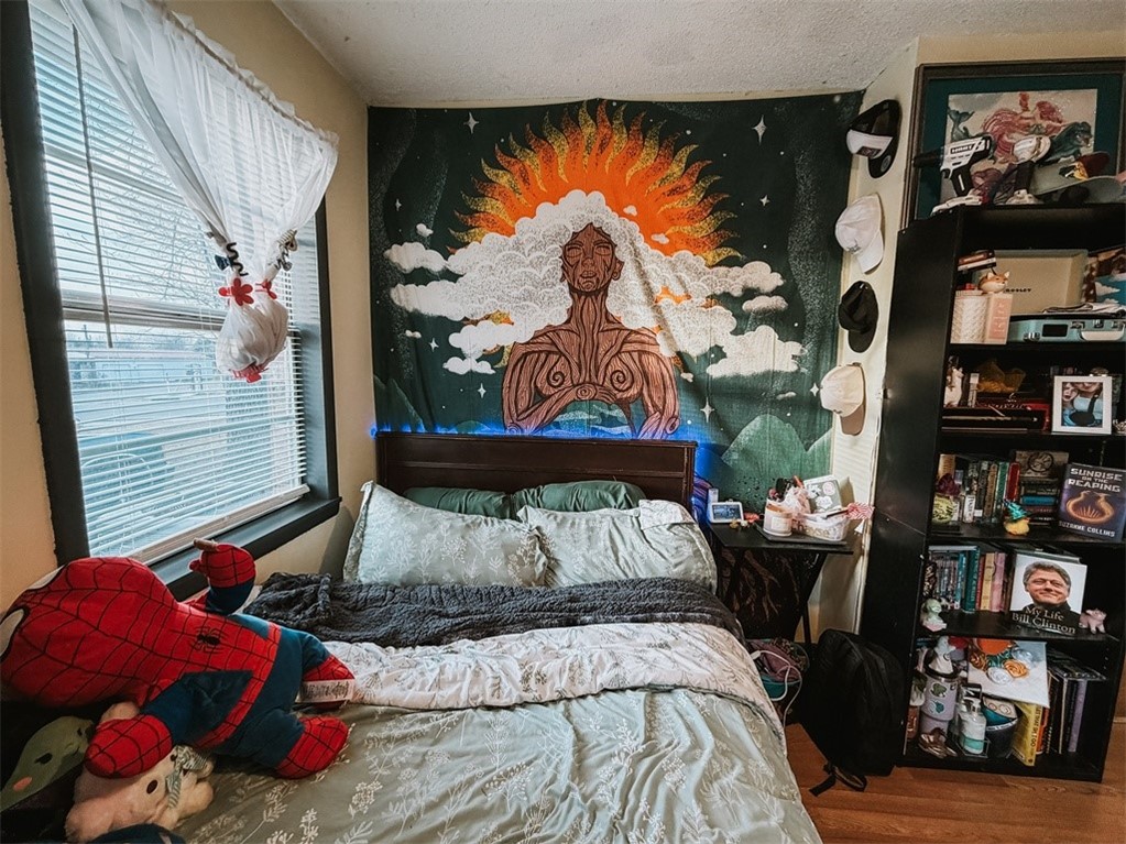 Hanby-thorne Add - Residential