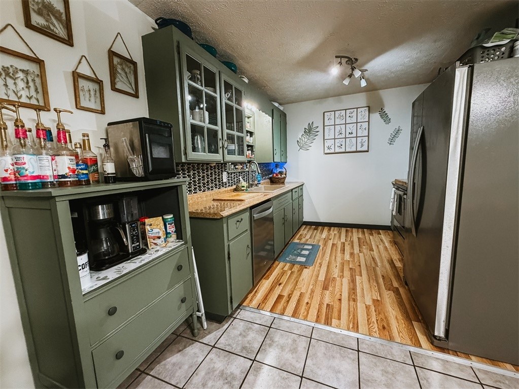 Hanby-thorne Add - Residential