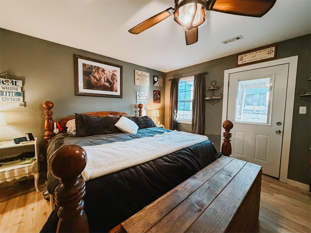 Hanby-thorne Add - Residential