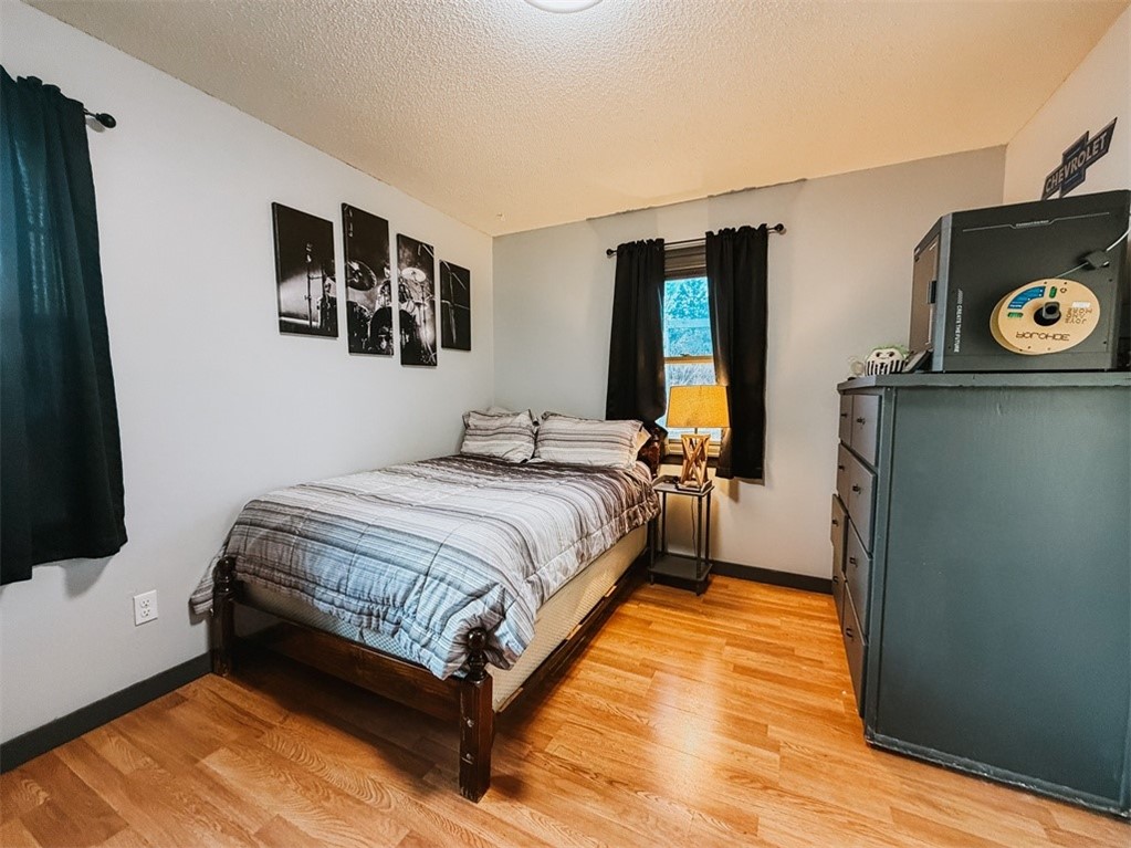 Hanby-thorne Add - Residential