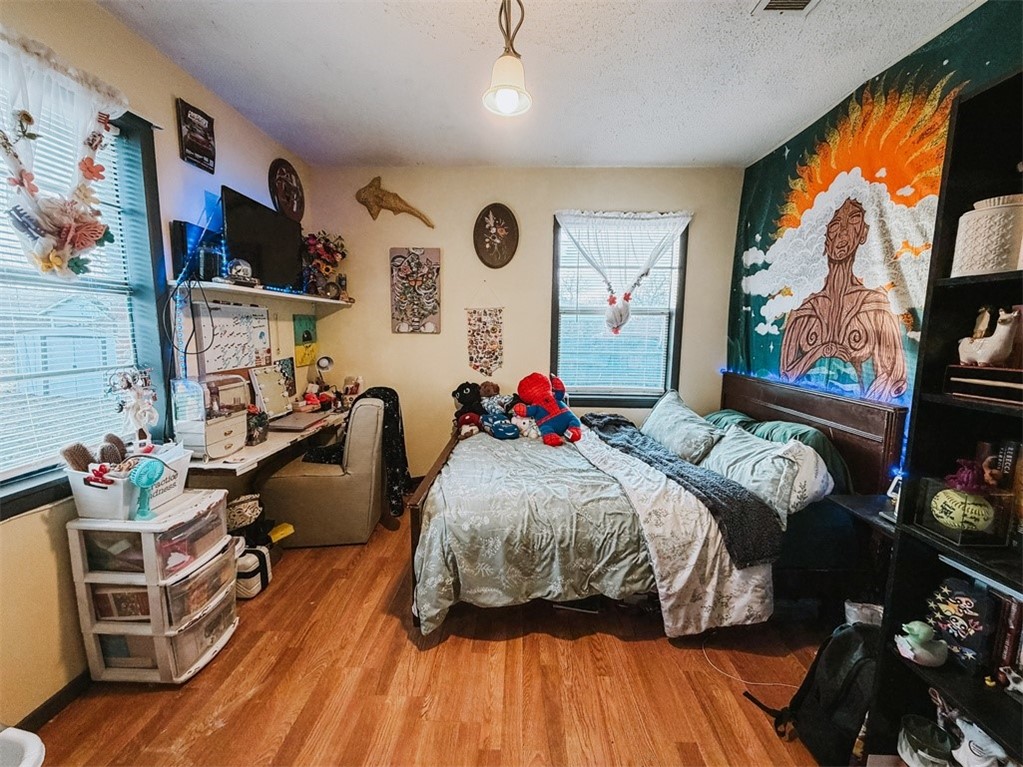 Hanby-thorne Add - Residential