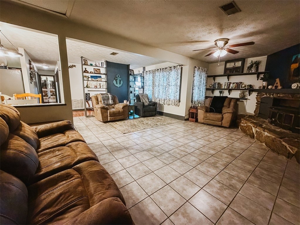 Hanby-thorne Add - Residential