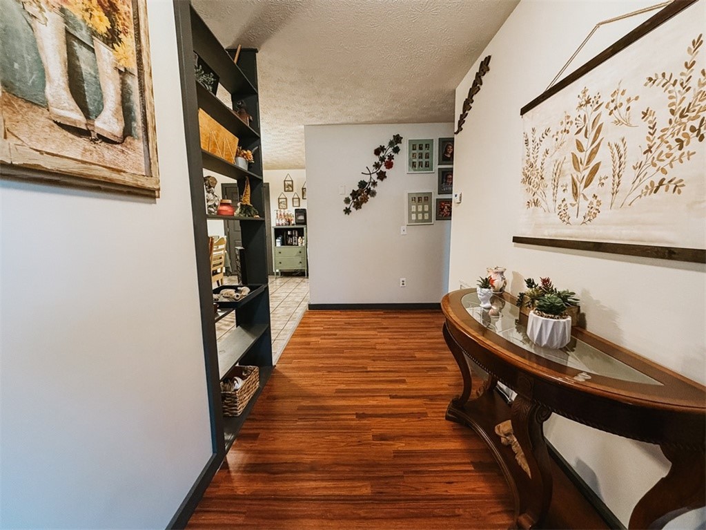 Hanby-thorne Add - Residential