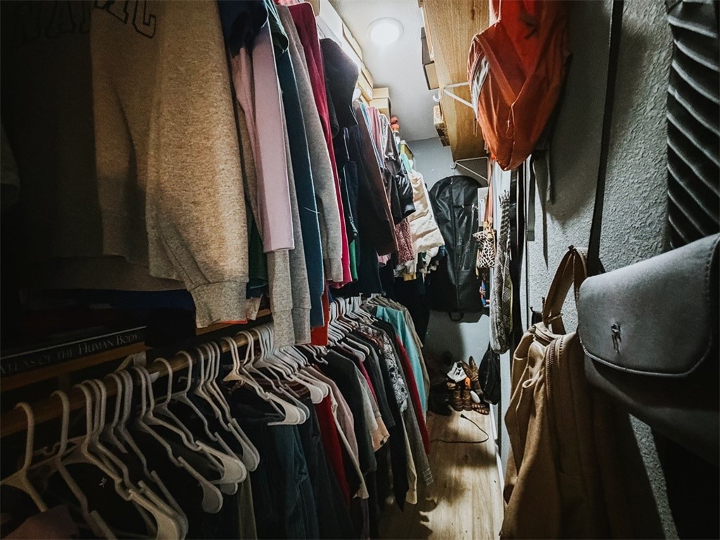 Hanby-thorne Add - Residential