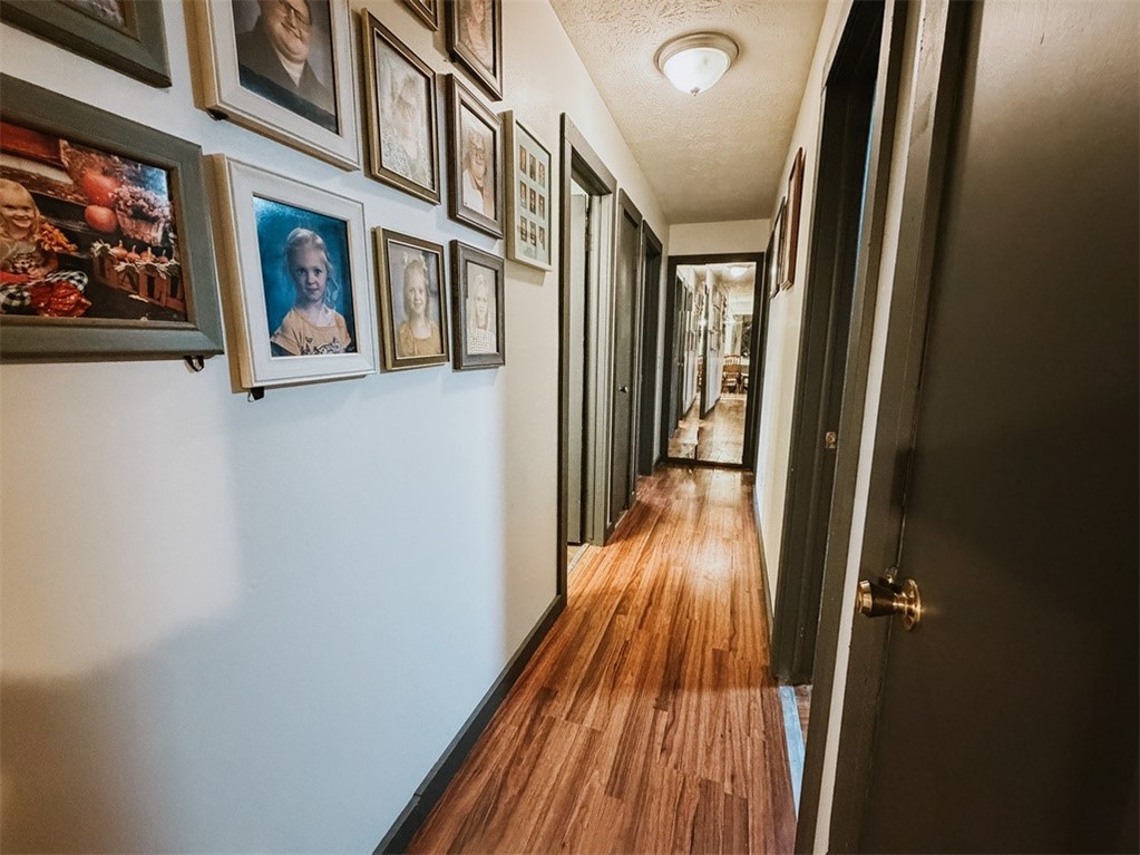 Hanby-thorne Add - Residential