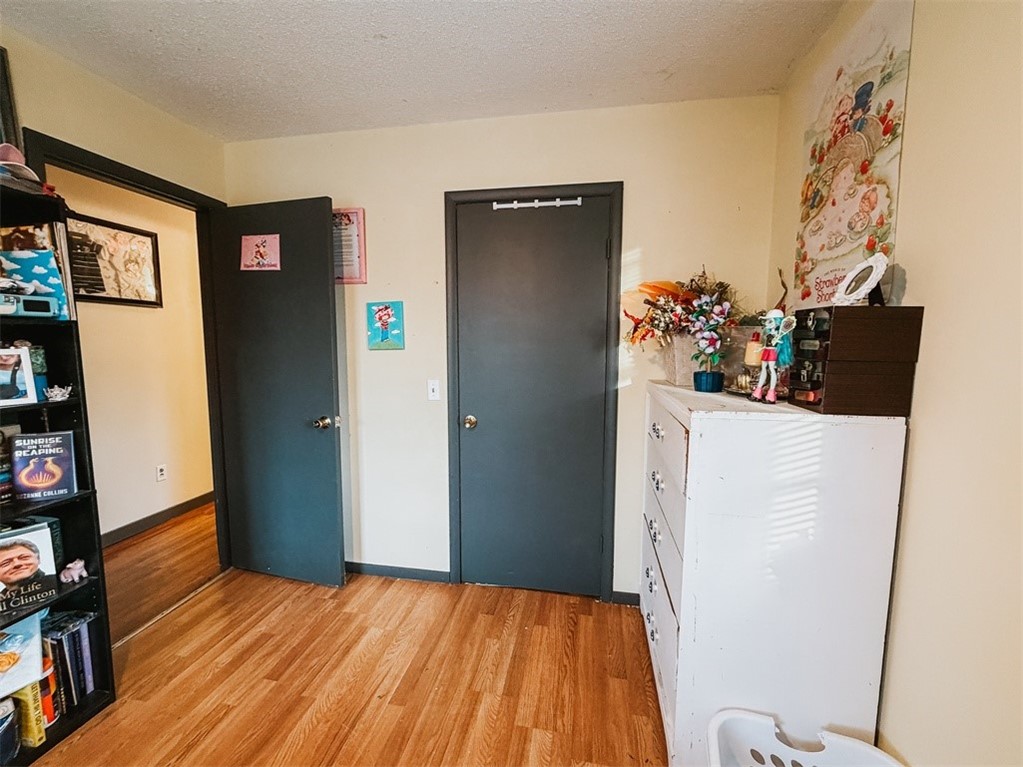 Hanby-thorne Add - Residential