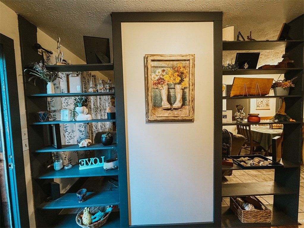 Hanby-thorne Add - Residential