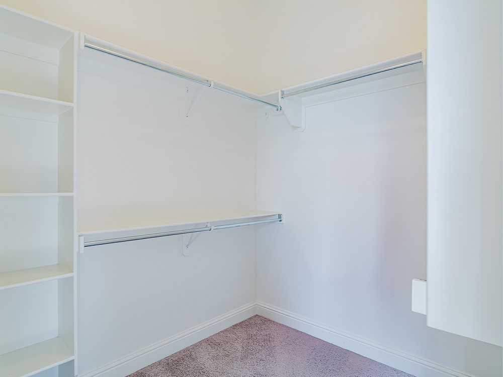 Harmon Grove - Residential Lease