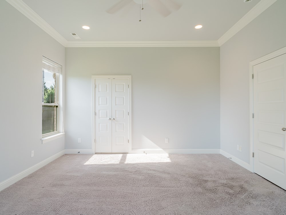 Harmon Grove - Residential Lease