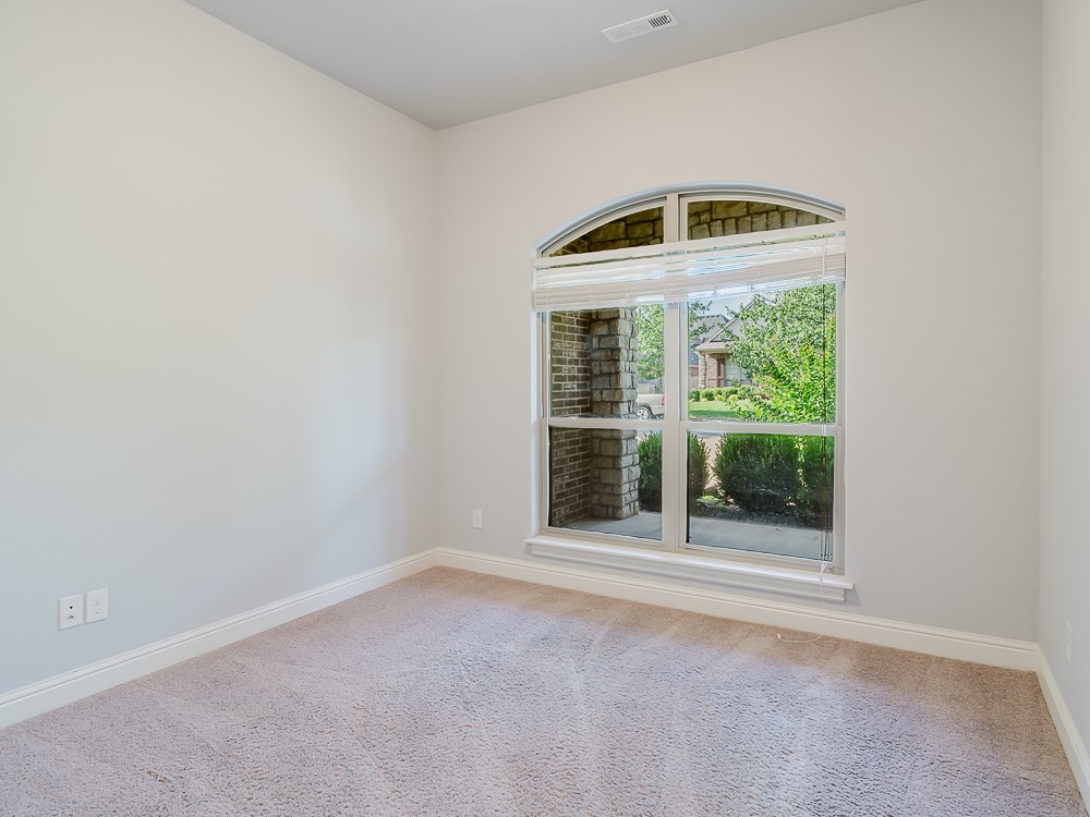 Harmon Grove - Residential Lease