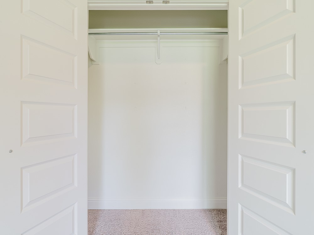 Harmon Grove - Residential Lease