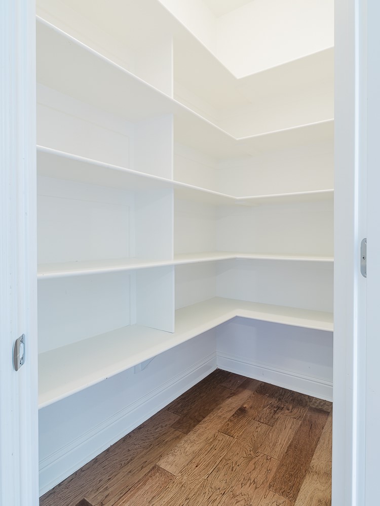 Harmon Grove - Residential Lease