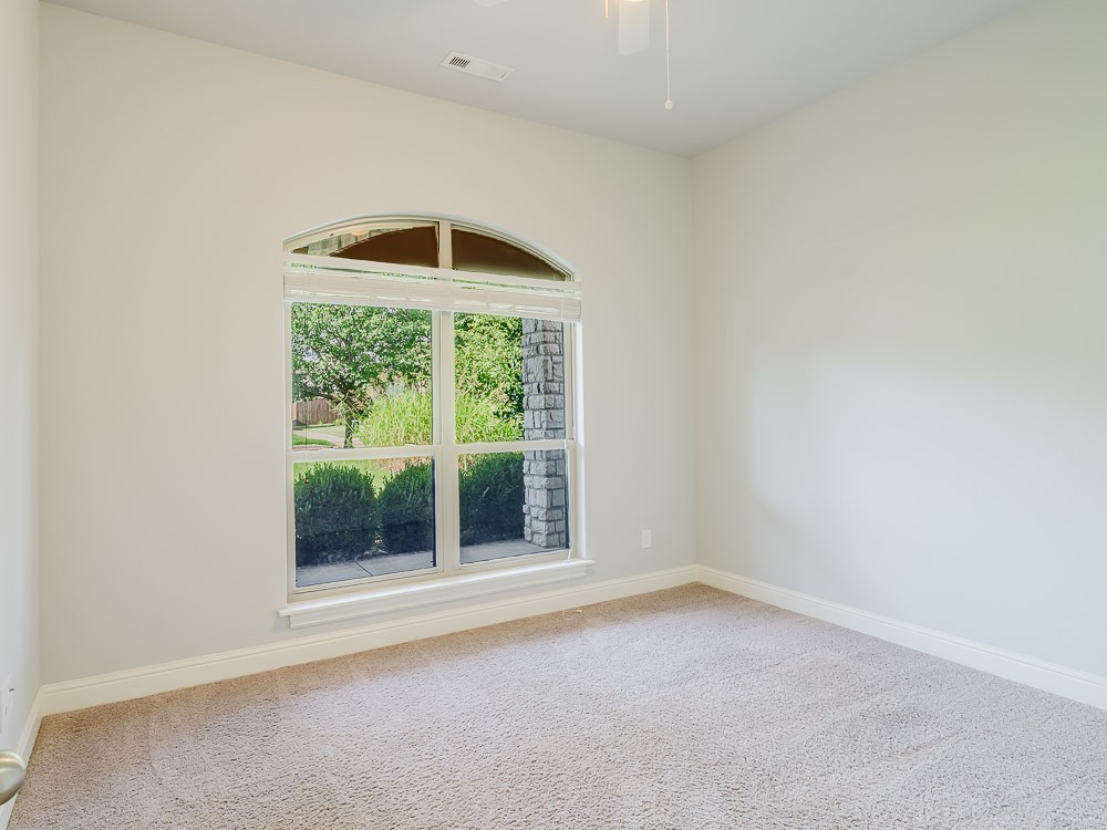 Harmon Grove - Residential Lease