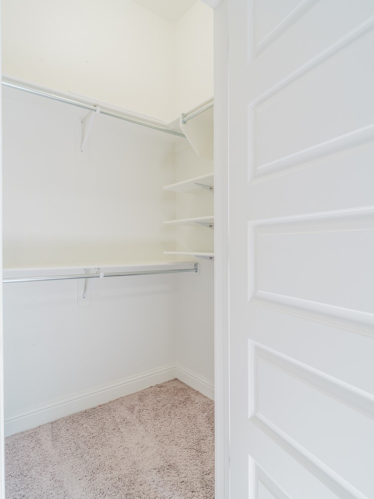 Harmon Grove - Residential Lease