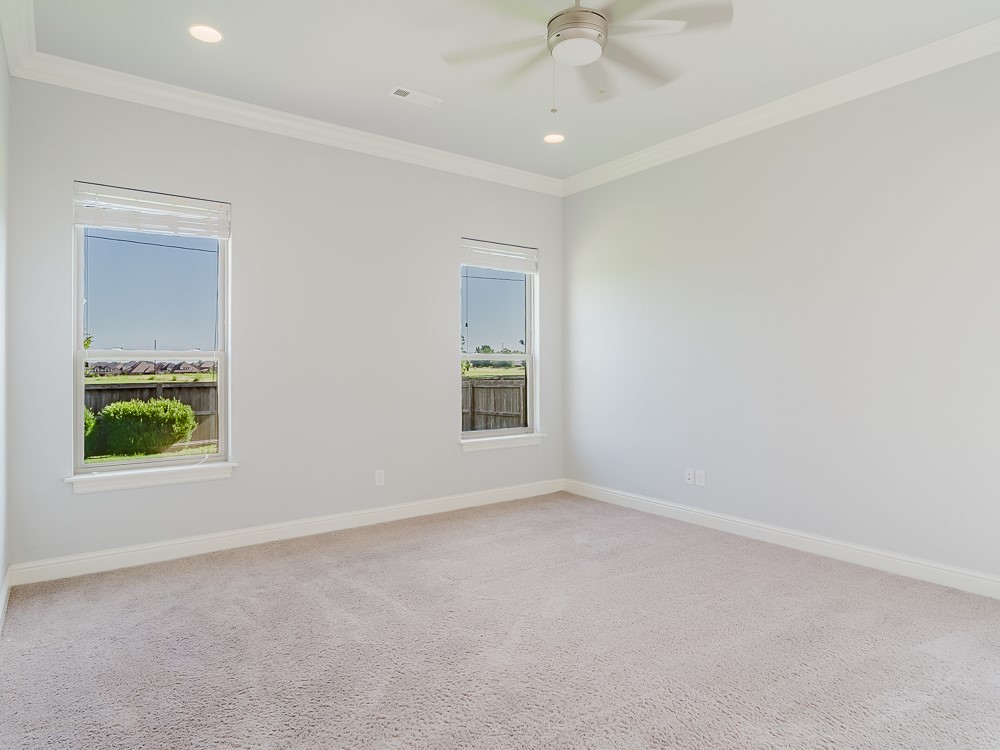 Harmon Grove - Residential Lease