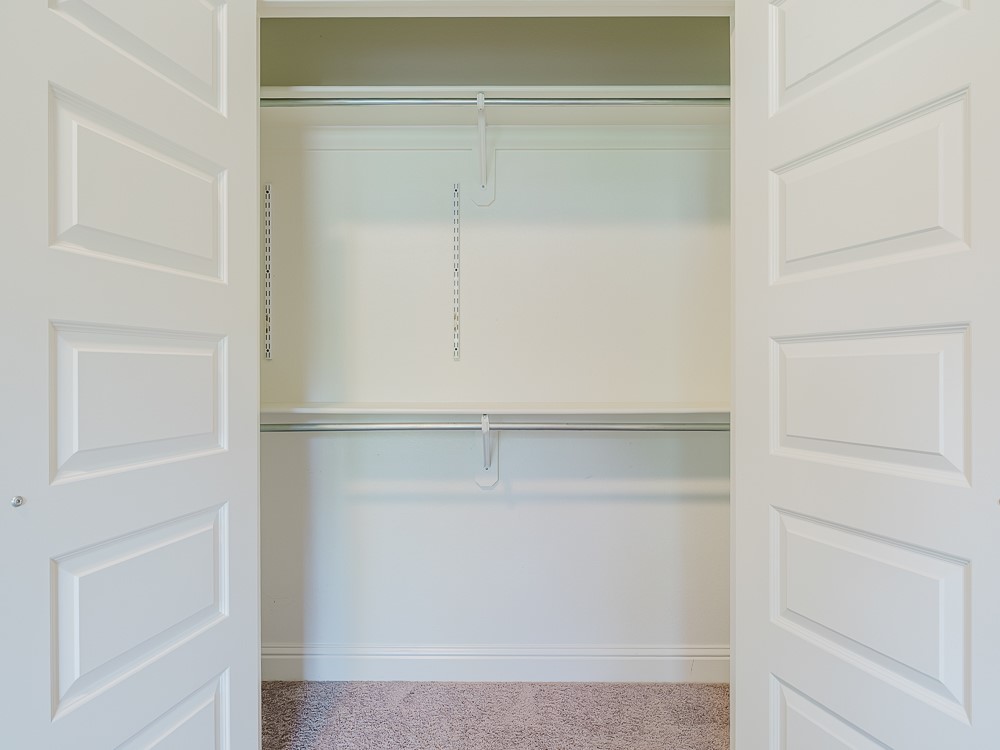 Harmon Grove - Residential Lease