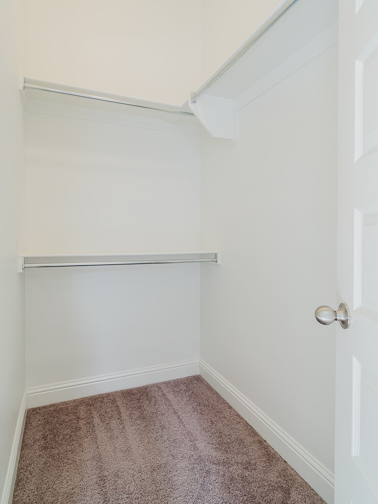 Harmon Grove - Residential Lease