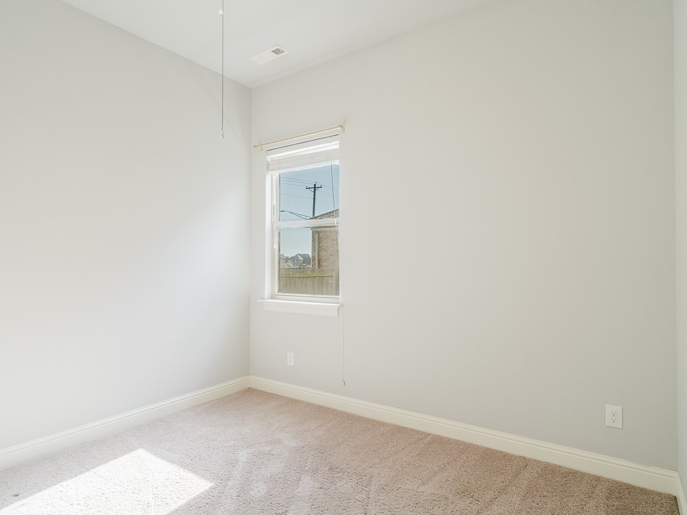 Harmon Grove - Residential Lease