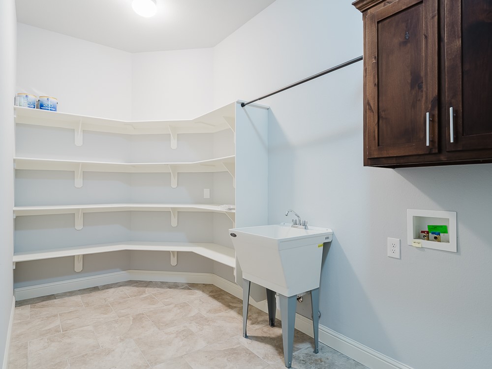 Harmon Grove - Residential Lease