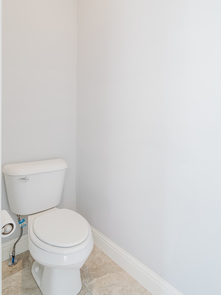 Harmon Grove - Residential Lease
