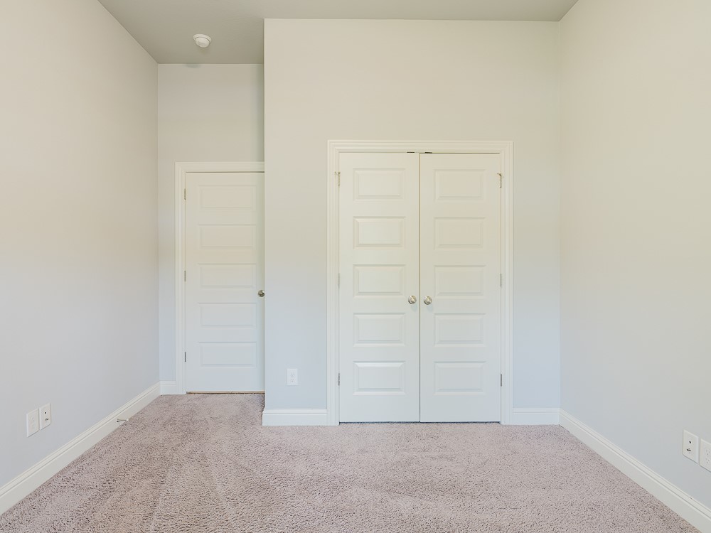 Harmon Grove - Residential Lease