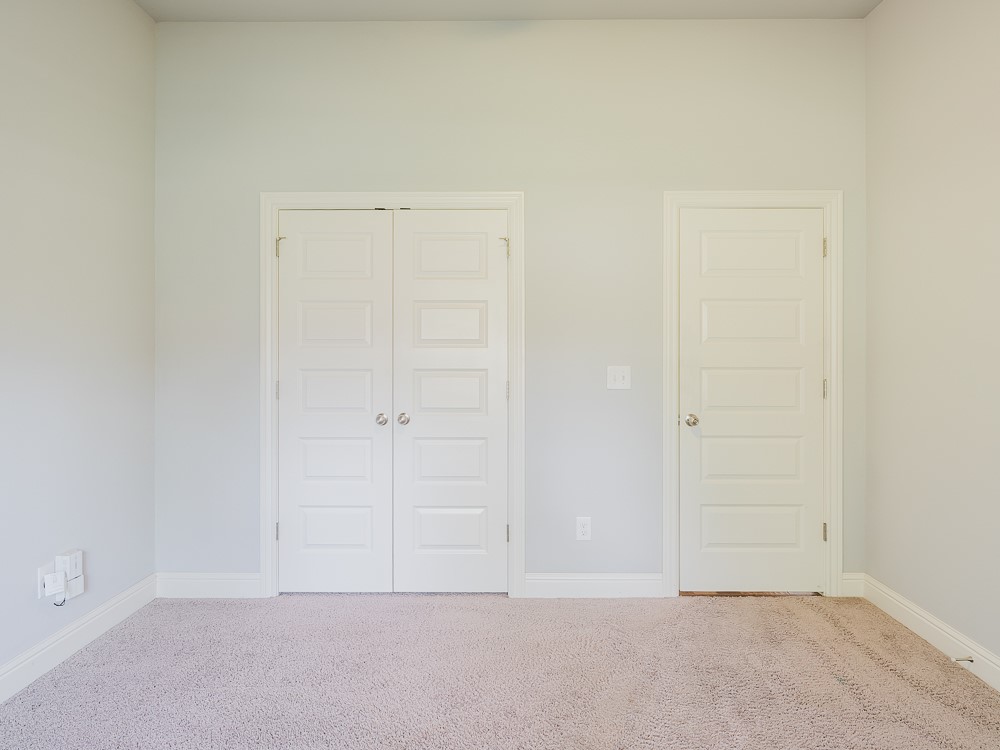 Harmon Grove - Residential Lease