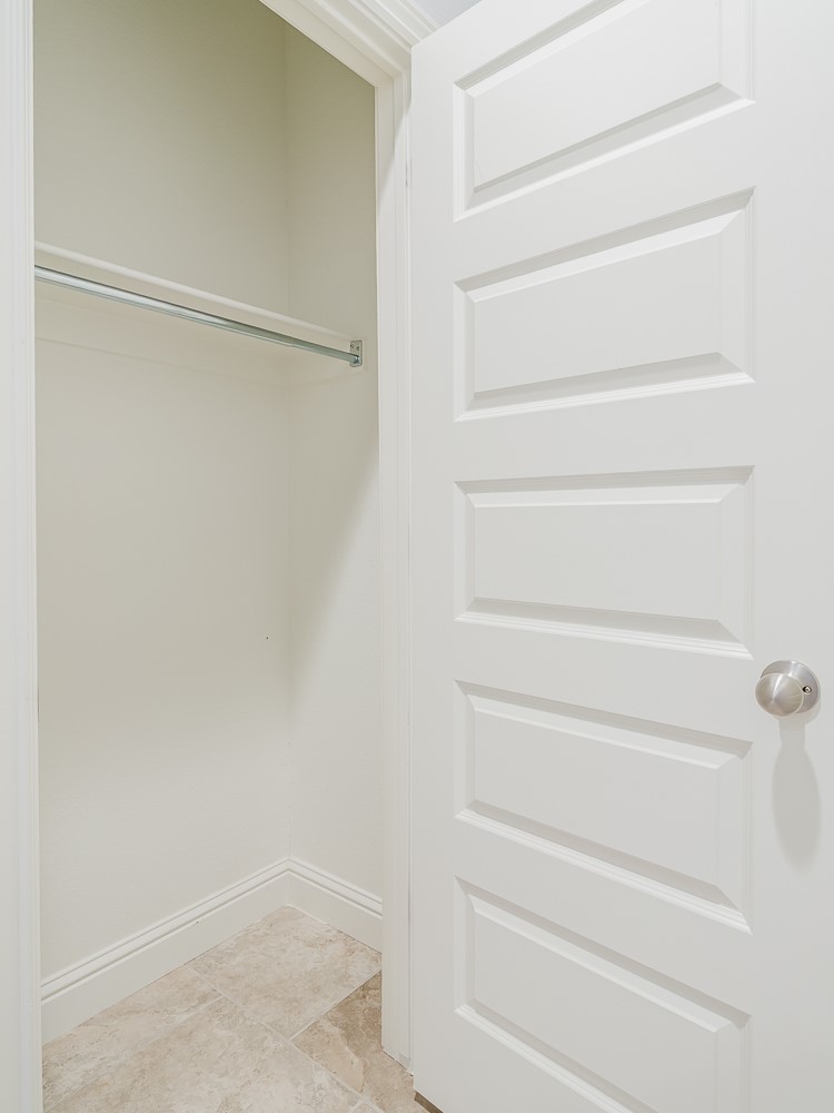 Harmon Grove - Residential Lease