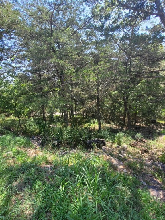Unit 122 Holiday Island - Land