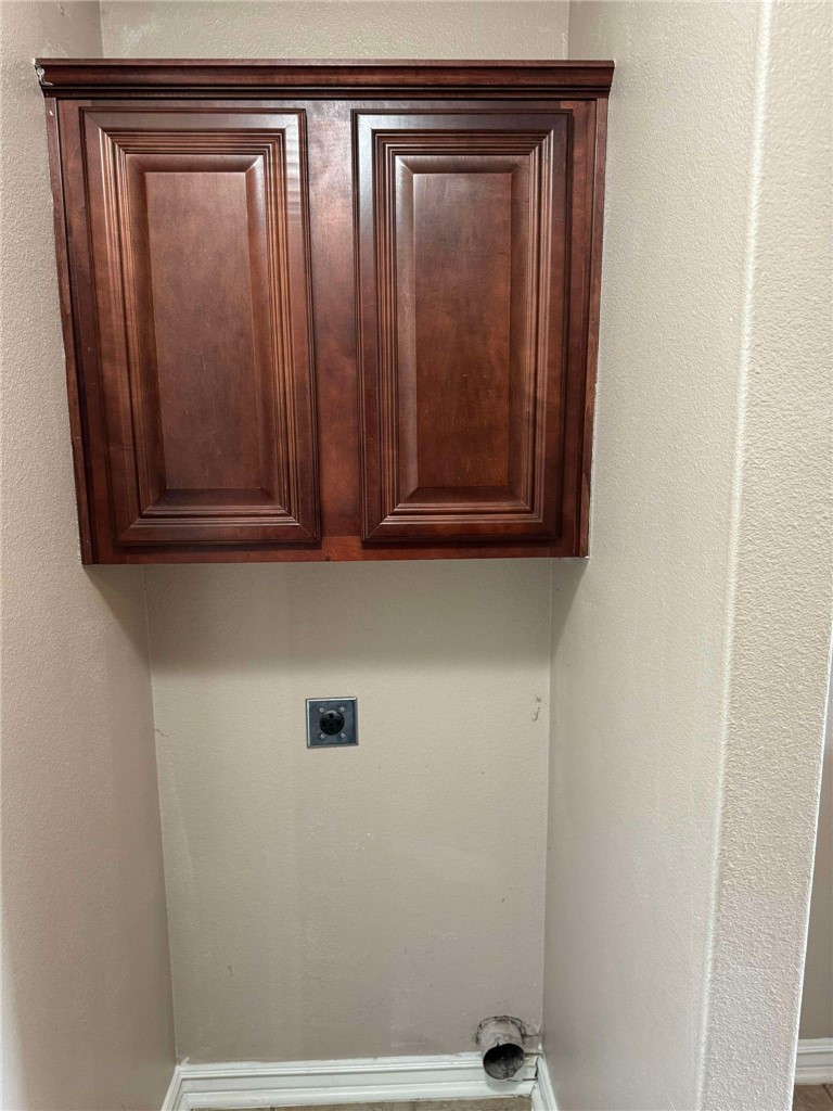 Stokenbury Farms Sub - Residential Lease