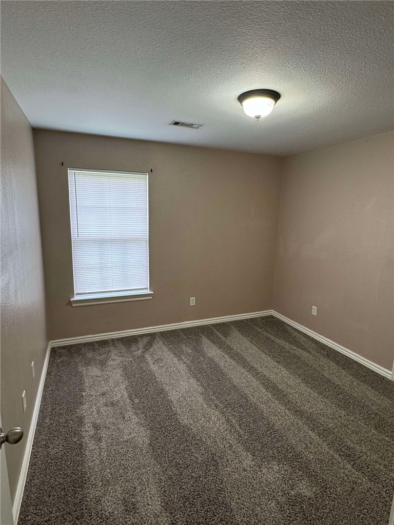 Stokenbury Farms Sub - Residential Lease