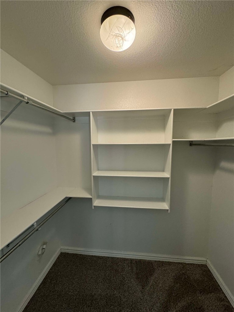 Stokenbury Farms Sub - Residential Lease