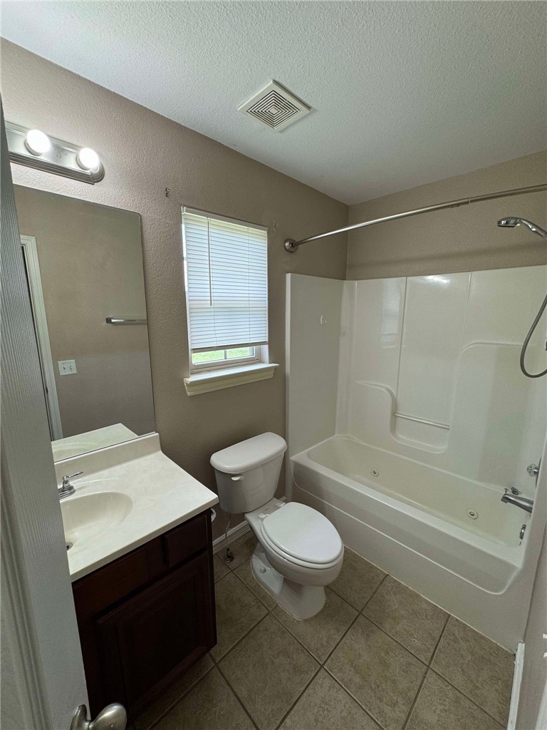 Stokenbury Farms Sub - Residential Lease