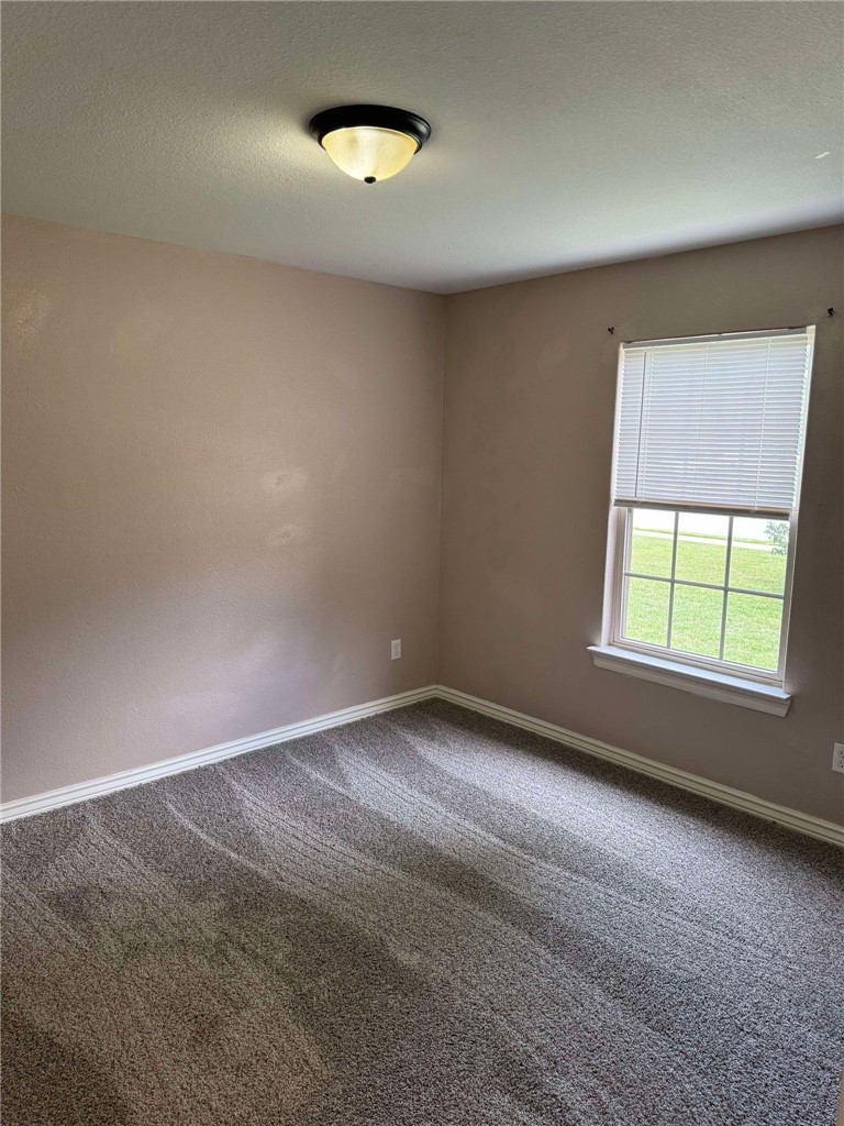 Stokenbury Farms Sub - Residential Lease